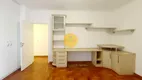 Foto 17 de Apartamento com 3 Quartos à venda, 130m² em Santa Cecília, São Paulo