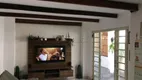 Foto 5 de Casa com 1 Quarto à venda, 115m² em Vila Zezé, Jacareí