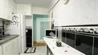 Foto 11 de Apartamento com 3 Quartos à venda, 76m² em Pestana, Osasco