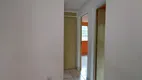 Foto 2 de Apartamento com 2 Quartos à venda, 80m² em Sítio Morro Grande, São Paulo