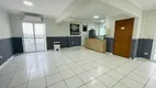 Foto 25 de Apartamento com 2 Quartos à venda, 87m² em Boqueirão, Praia Grande