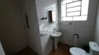 Foto 12 de Casa com 2 Quartos para venda ou aluguel, 100m² em Pedreira, São Paulo