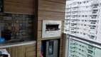 Foto 3 de Apartamento com 3 Quartos à venda, 88m² em Jacarepaguá, Rio de Janeiro