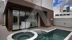 Foto 12 de Casa de Condomínio com 5 Quartos à venda, 323m² em Itararé, Campina Grande