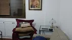 Foto 26 de Apartamento com 3 Quartos à venda, 133m² em Liberdade, São Paulo