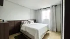 Foto 17 de Apartamento com 3 Quartos à venda, 94m² em Vila Operaria, Itajaí
