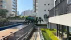 Foto 84 de Apartamento com 1 Quarto para alugar, 38m² em Vila Olímpia, São Paulo