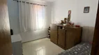 Foto 13 de Apartamento com 3 Quartos à venda, 107m² em Centro, São Bernardo do Campo