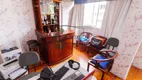 Foto 11 de Apartamento com 4 Quartos à venda, 222m² em Graça, Salvador