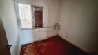 Foto 11 de Apartamento com 3 Quartos à venda, 91m² em Saúde, São Paulo