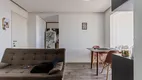 Foto 7 de Apartamento com 2 Quartos à venda, 49m² em Barra Funda, São Paulo