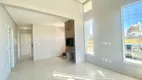 Foto 7 de Casa com 3 Quartos à venda, 78m² em Guarani, Capão da Canoa