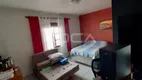 Foto 12 de Sobrado com 3 Quartos à venda, 196m² em Jardim Dona Francisca, São Carlos