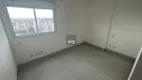 Foto 11 de Apartamento com 3 Quartos à venda, 136m² em Setor Oeste, Goiânia