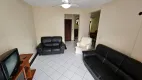 Foto 9 de Apartamento com 3 Quartos à venda, 130m² em Vila Nova, Cabo Frio