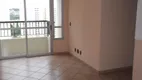 Foto 2 de Apartamento com 3 Quartos à venda, 68m² em Macedo, Guarulhos