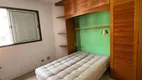 Foto 17 de Apartamento com 3 Quartos à venda, 98m² em Moema, São Paulo