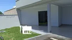 Foto 5 de Casa com 3 Quartos à venda, 124m² em Setor Faiçalville, Goiânia