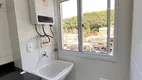 Foto 7 de Apartamento com 2 Quartos à venda, 57m² em Itaipava, Petrópolis