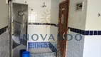 Foto 17 de Apartamento com 2 Quartos à venda, 72m² em Jacarepaguá, Rio de Janeiro