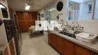 Foto 16 de Apartamento com 4 Quartos à venda, 260m² em Ipanema, Rio de Janeiro