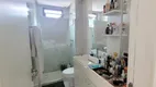 Foto 7 de Apartamento com 3 Quartos à venda, 155m² em Horto Florestal, Salvador