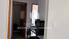 Foto 15 de Apartamento com 3 Quartos à venda, 79m² em Jardim Europa, Goiânia