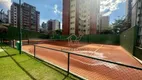 Foto 10 de Apartamento com 4 Quartos à venda, 178m² em Gutierrez, Belo Horizonte