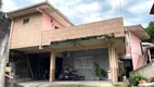 Foto 2 de Casa com 4 Quartos à venda, 200m² em Boa Vista, Biguaçu