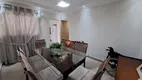 Foto 8 de Casa com 3 Quartos à venda, 177m² em Vila Azenha, Nova Odessa