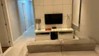 Foto 7 de Apartamento com 4 Quartos à venda, 171m² em Santana, São Paulo