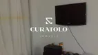 Foto 16 de Apartamento com 1 Quarto à venda, 48m² em Centro, São Paulo