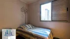 Foto 8 de Apartamento com 3 Quartos à venda, 88m² em Saúde, São Paulo