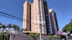 Foto 13 de Apartamento com 3 Quartos à venda, 119m² em Jardim Chapadão, Campinas