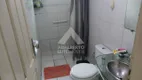 Foto 17 de Casa com 3 Quartos à venda, 250m² em Rio Anil, São Luís