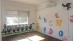 Foto 13 de Sobrado com 3 Quartos à venda, 190m² em Teresópolis, Porto Alegre