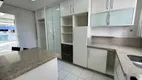 Foto 12 de Apartamento com 4 Quartos à venda, 129m² em Centro, Florianópolis