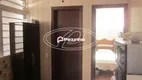 Foto 4 de Casa com 3 Quartos à venda, 194m² em Centro, Limeira