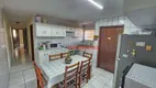 Foto 7 de Sobrado com 3 Quartos à venda, 336m² em Vila Ré, São Paulo