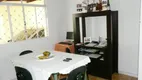 Foto 9 de Casa com 3 Quartos à venda, 360m² em Santa Branca, Belo Horizonte