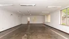 Foto 4 de Ponto Comercial à venda, 150m² em Bigorrilho, Curitiba