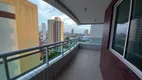 Foto 29 de Apartamento com 3 Quartos à venda, 100m² em Centro, Fortaleza