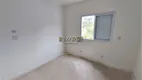 Foto 15 de Apartamento com 2 Quartos à venda, 67m² em Atibaia Belvedere, Atibaia