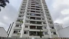 Foto 31 de Apartamento com 3 Quartos à venda, 95m² em Moema, São Paulo