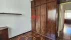 Foto 16 de Apartamento com 3 Quartos à venda, 142m² em Graça, Salvador