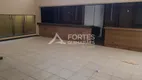 Foto 9 de Imóvel Comercial para alugar, 258m² em Jardim América, Ribeirão Preto