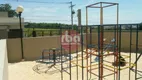 Foto 30 de Apartamento com 2 Quartos à venda, 52m² em Vila Rica, Sorocaba