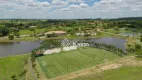 Foto 37 de Casa de Condomínio com 5 Quartos para venda ou aluguel, 900m² em Fazenda Vila Real de Itu, Itu