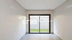 Foto 6 de Casa de Condomínio com 4 Quartos à venda, 332m² em Jardins Atenas, Goiânia