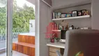 Foto 31 de Casa com 3 Quartos à venda, 200m² em Brooklin, São Paulo